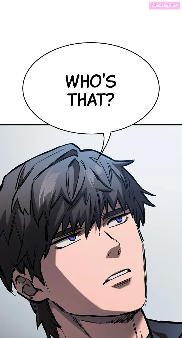 Read The Knight Only Lives Today Manga Online