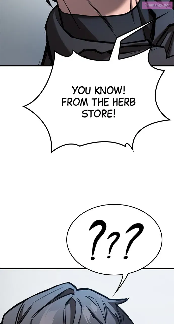 Read The Knight Only Lives Today Manga Online