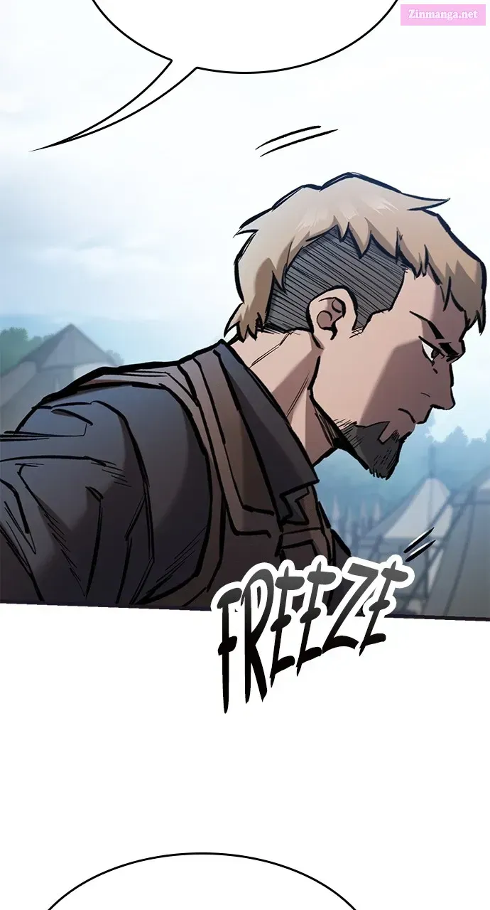 Read The Knight Only Lives Today Manga Online