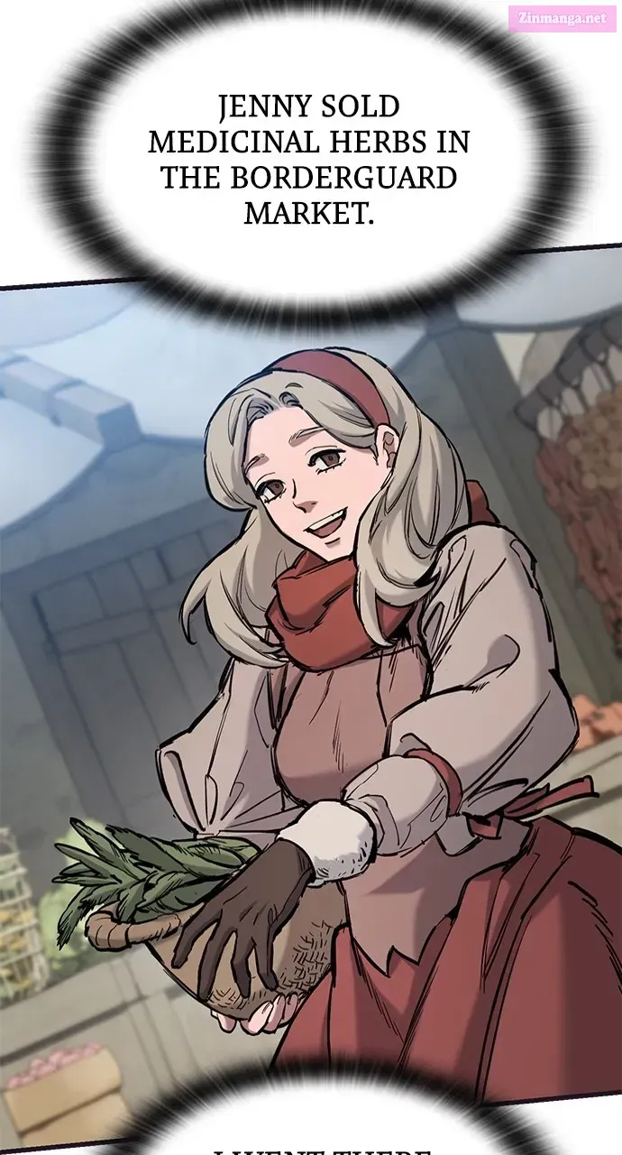 Read The Knight Only Lives Today Manga Online