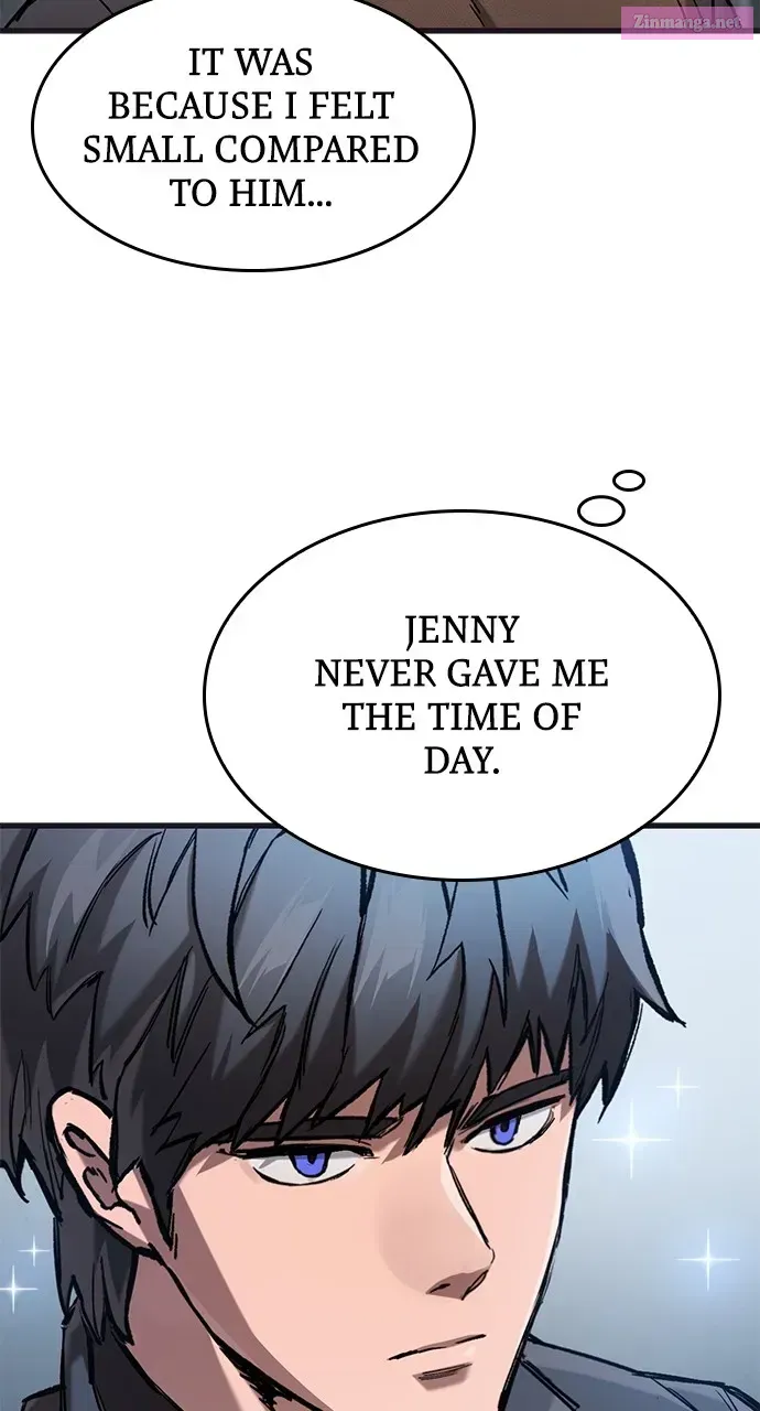 Read The Knight Only Lives Today Manga Online