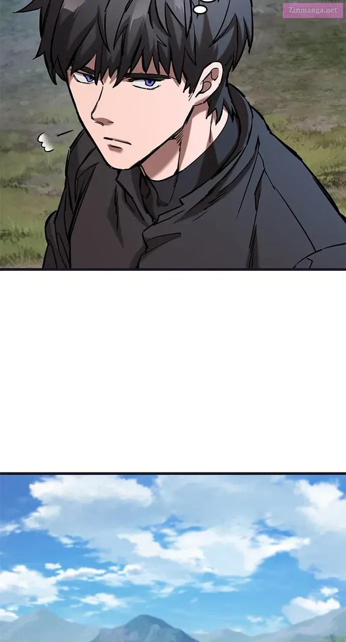 Read The Knight Only Lives Today Manga Online