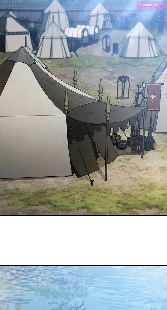 Read The Knight Only Lives Today Manga Online