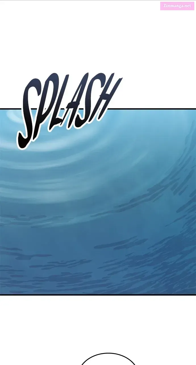 Read The Knight Only Lives Today Manga Online