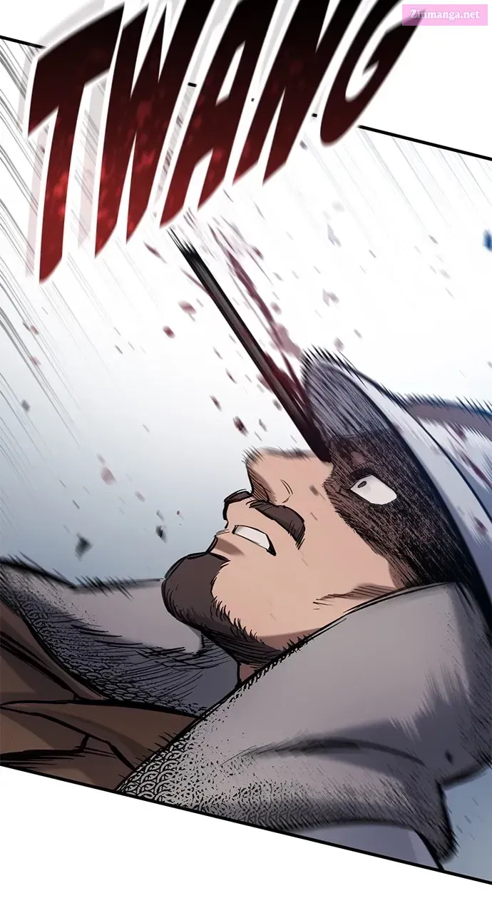 Read The Knight Only Lives Today Manga Online