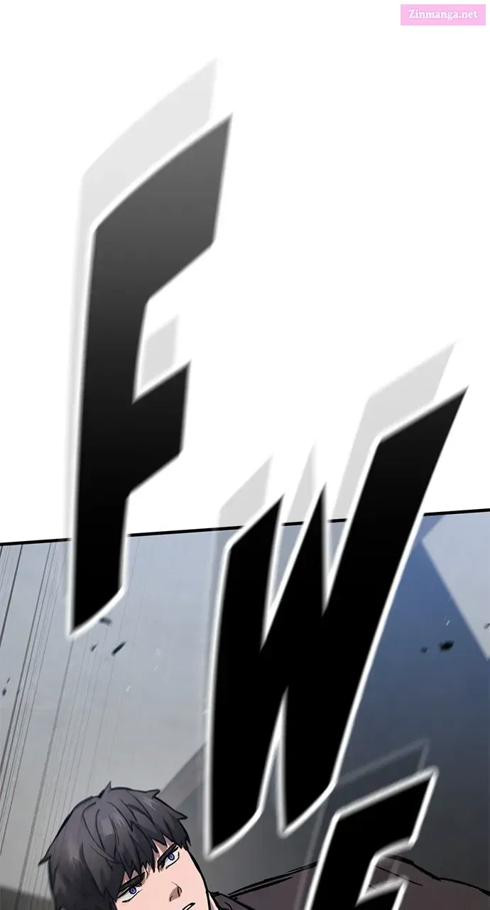 Read The Knight Only Lives Today Manga Online