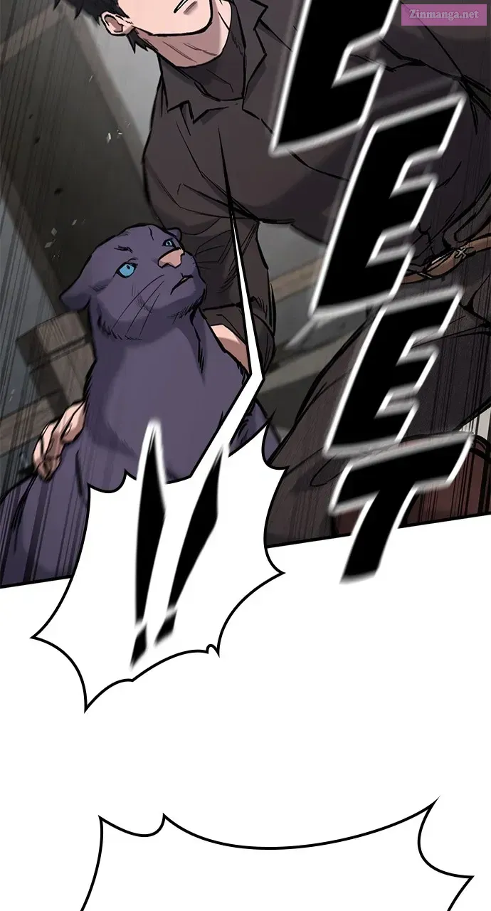 Read The Knight Only Lives Today Manga Online