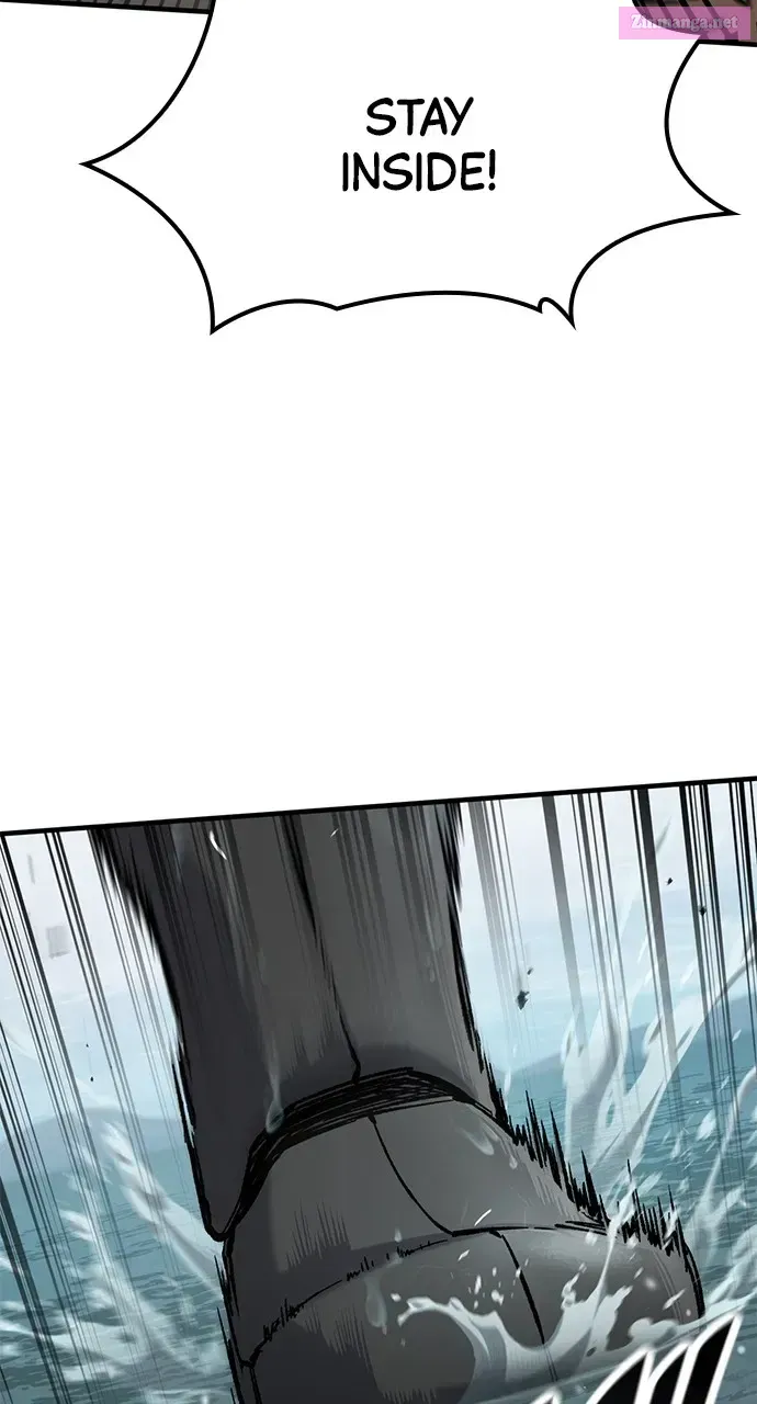 Read The Knight Only Lives Today Manga Online