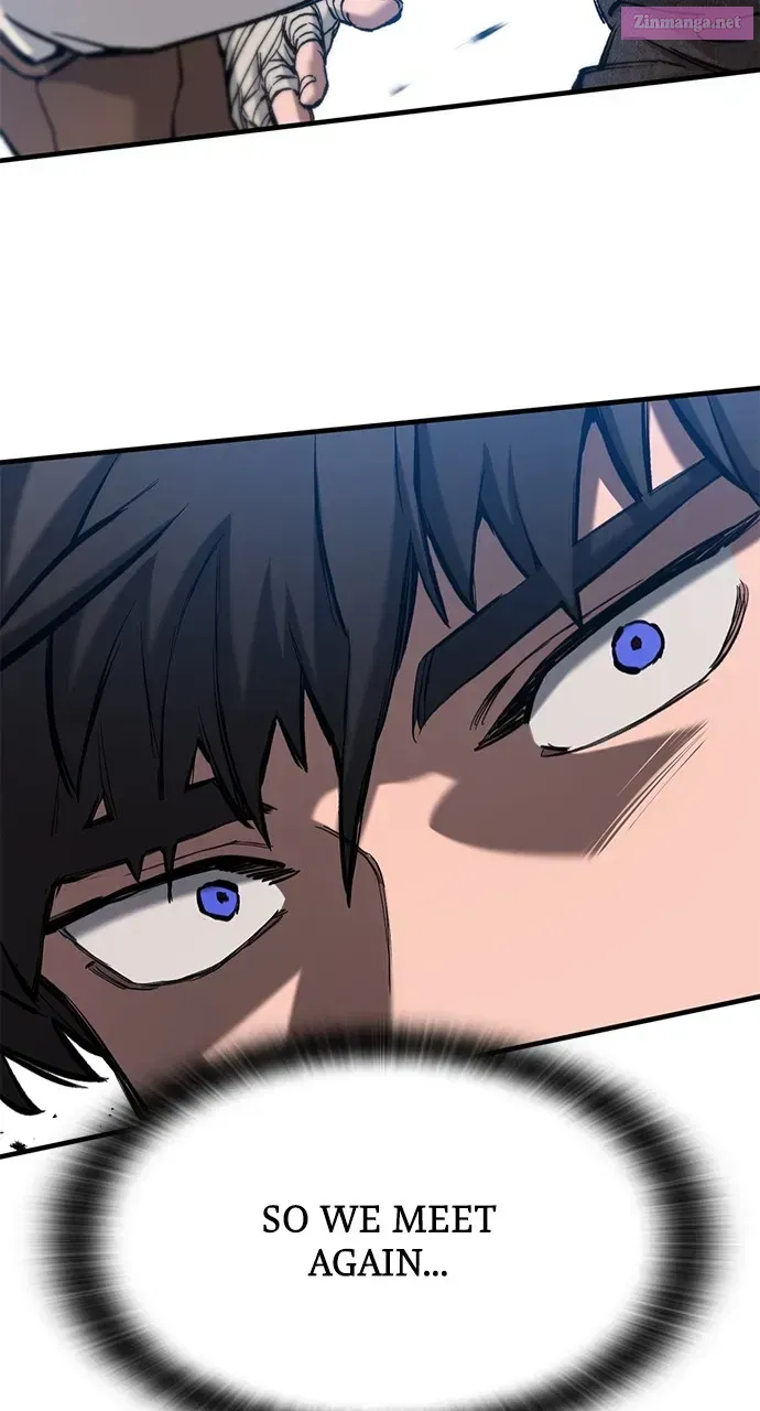 Read The Knight Only Lives Today Manga Online