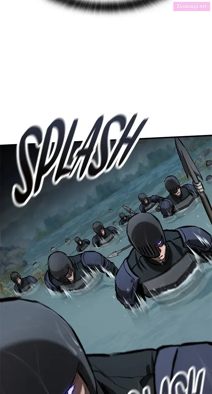 Read The Knight Only Lives Today Manga Online