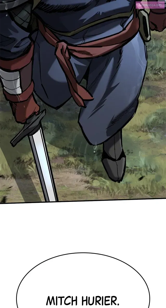 Read The Knight Only Lives Today Manga Online