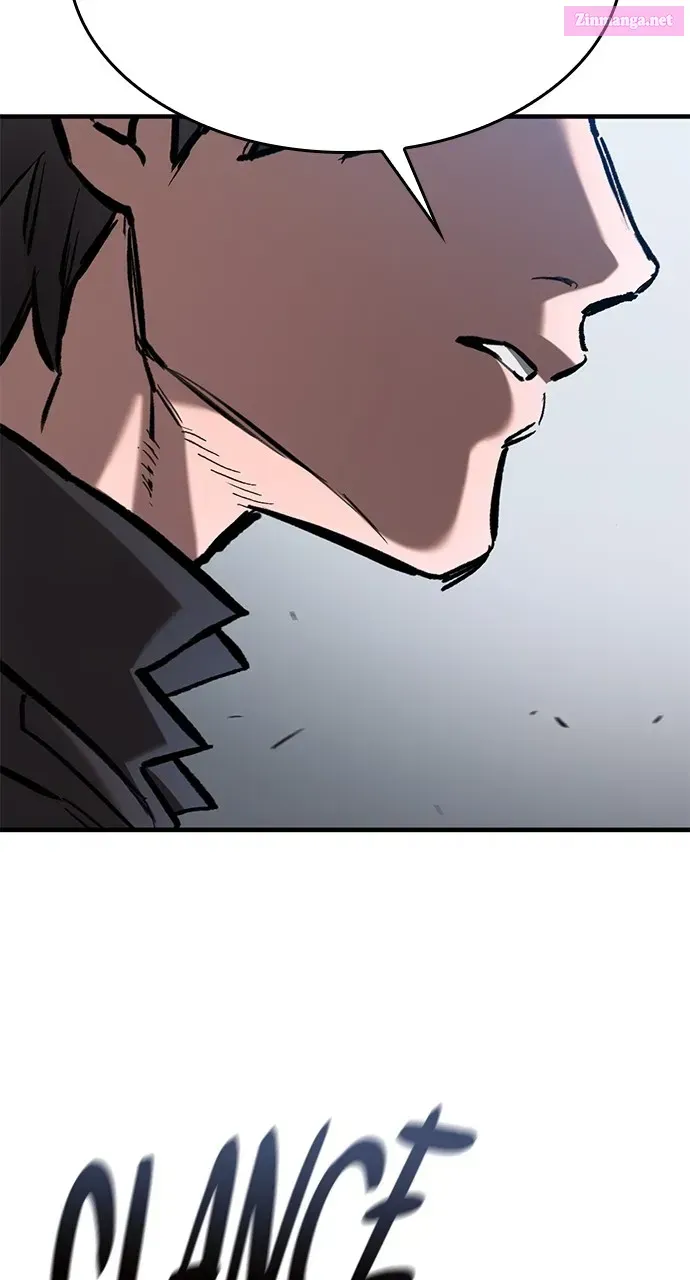 Read The Knight Only Lives Today Manga Online