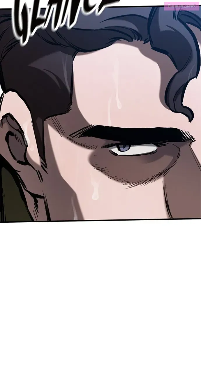 Read The Knight Only Lives Today Manga Online