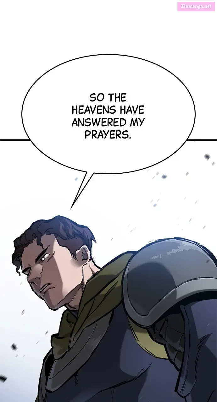 Read The Knight Only Lives Today Manga Online