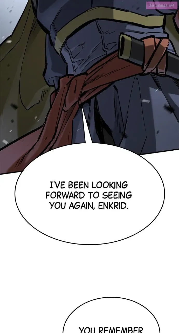 Read The Knight Only Lives Today Manga Online