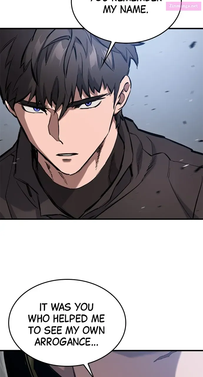 Read The Knight Only Lives Today Manga Online