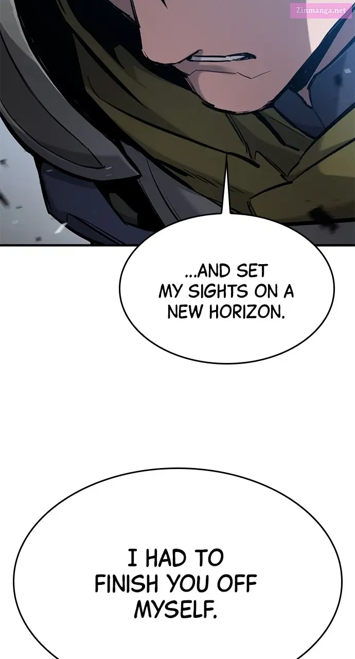 Read The Knight Only Lives Today Manga Online