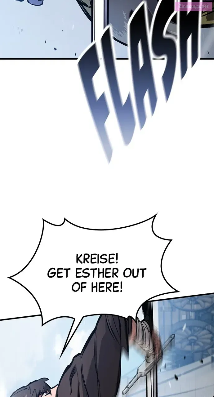 Read The Knight Only Lives Today Manga Online