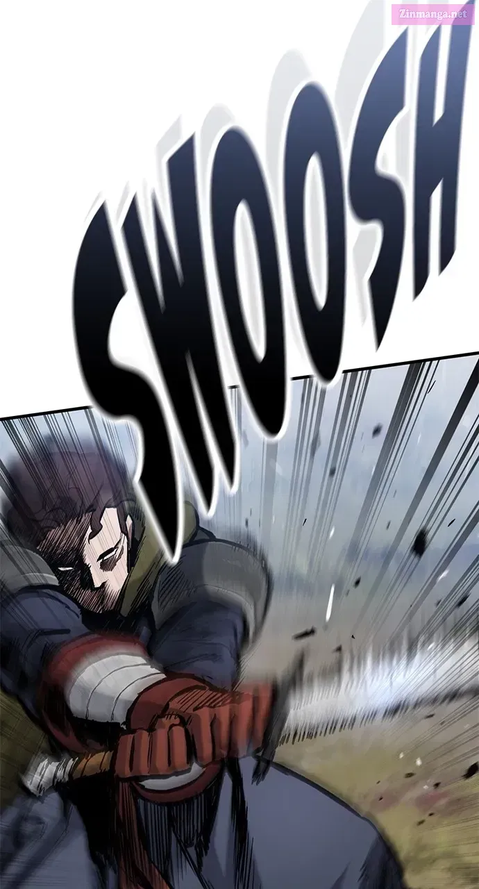 Read The Knight Only Lives Today Manga Online