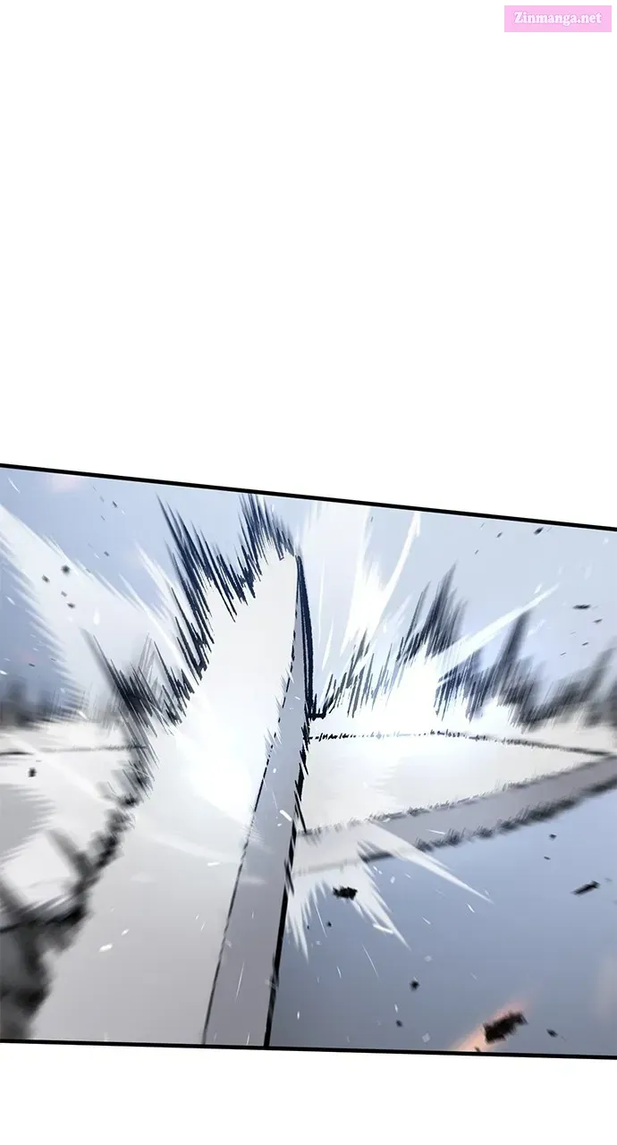 Read The Knight Only Lives Today Manga Online