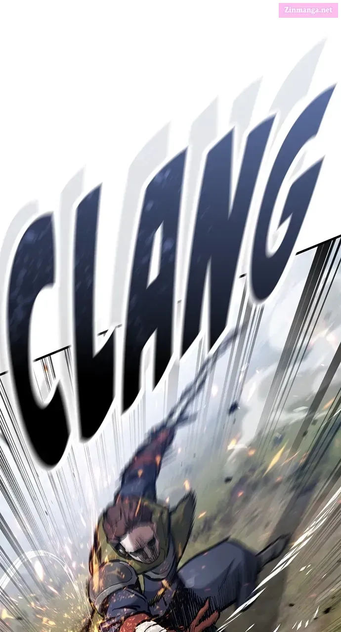 Read The Knight Only Lives Today Manga Online