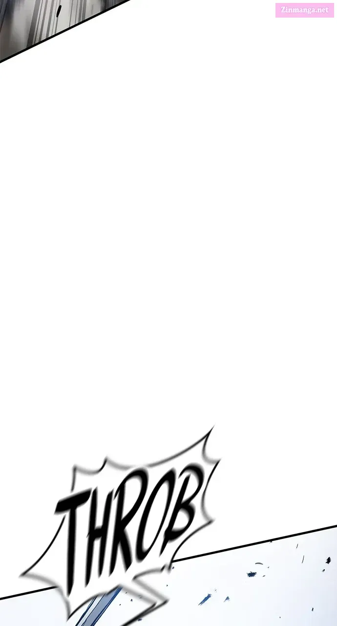 Read The Knight Only Lives Today Manga Online