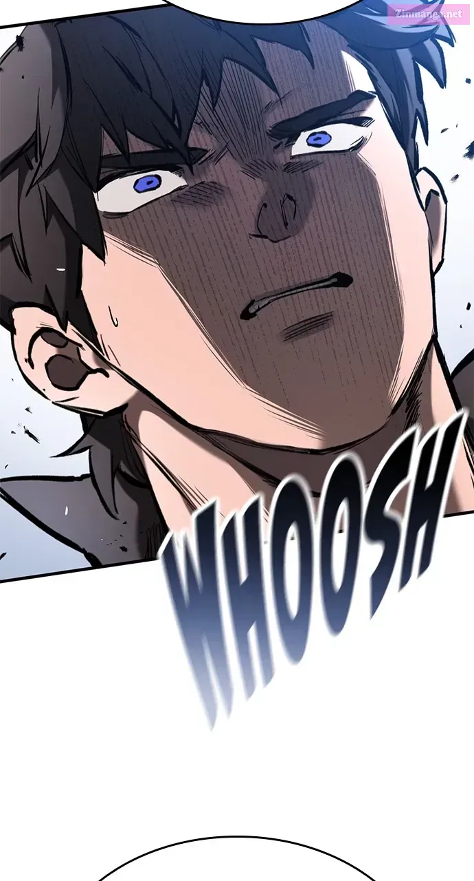 Read The Knight Only Lives Today Manga Online