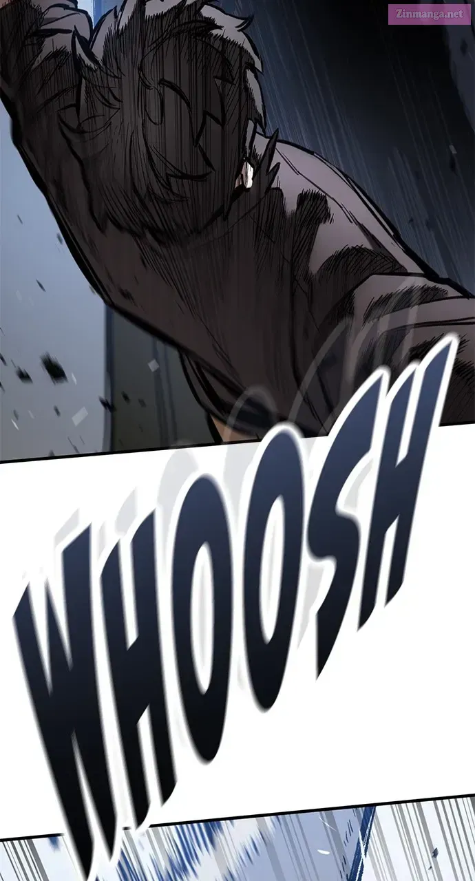 Read The Knight Only Lives Today Manga Online