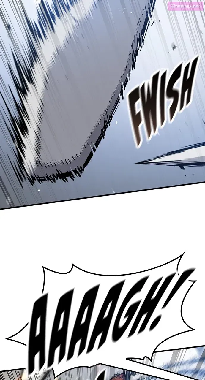 Read The Knight Only Lives Today Manga Online