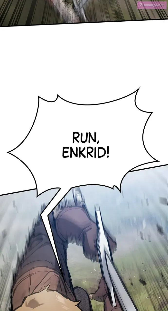 Read The Knight Only Lives Today Manga Online