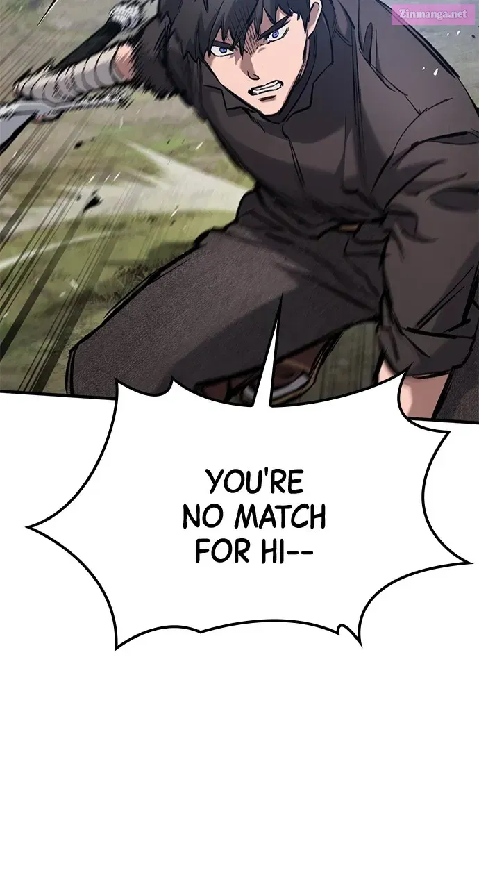 Read The Knight Only Lives Today Manga Online