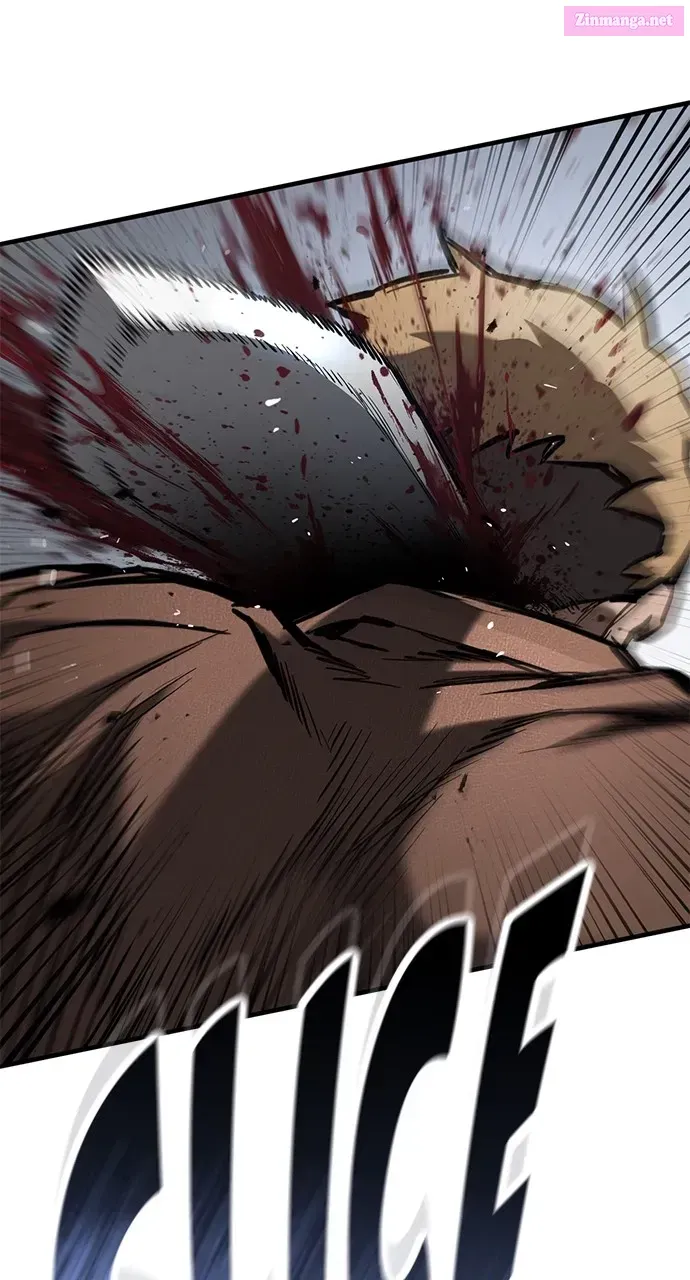 Read The Knight Only Lives Today Manga Online