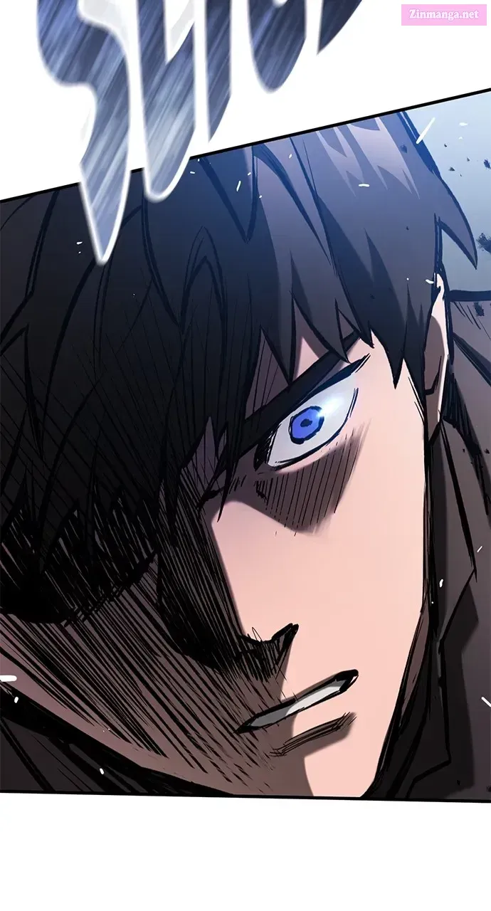 Read The Knight Only Lives Today Manga Online