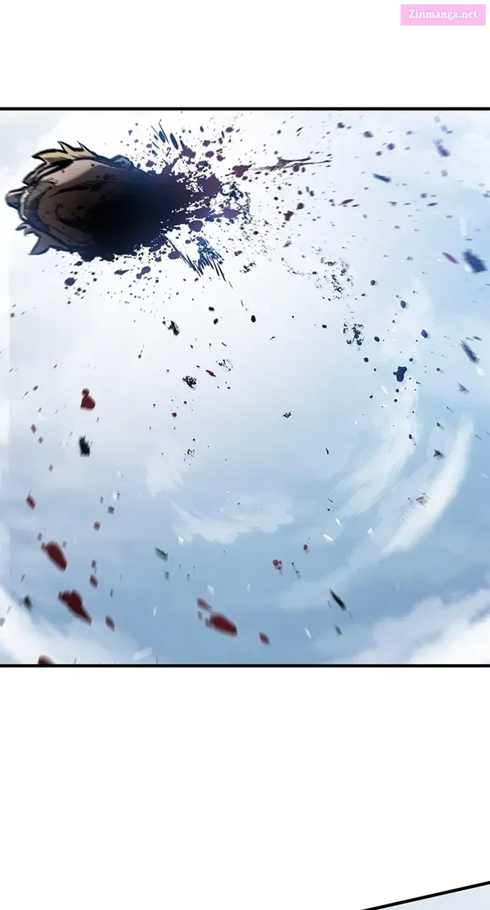 Read The Knight Only Lives Today Manga Online