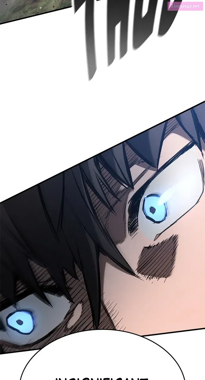 Read The Knight Only Lives Today Manga Online