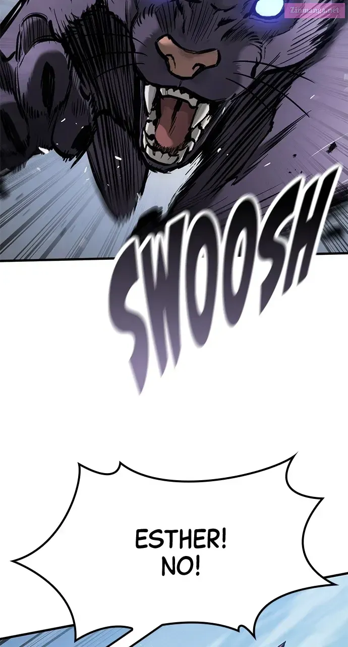 Read The Knight Only Lives Today Manga Online