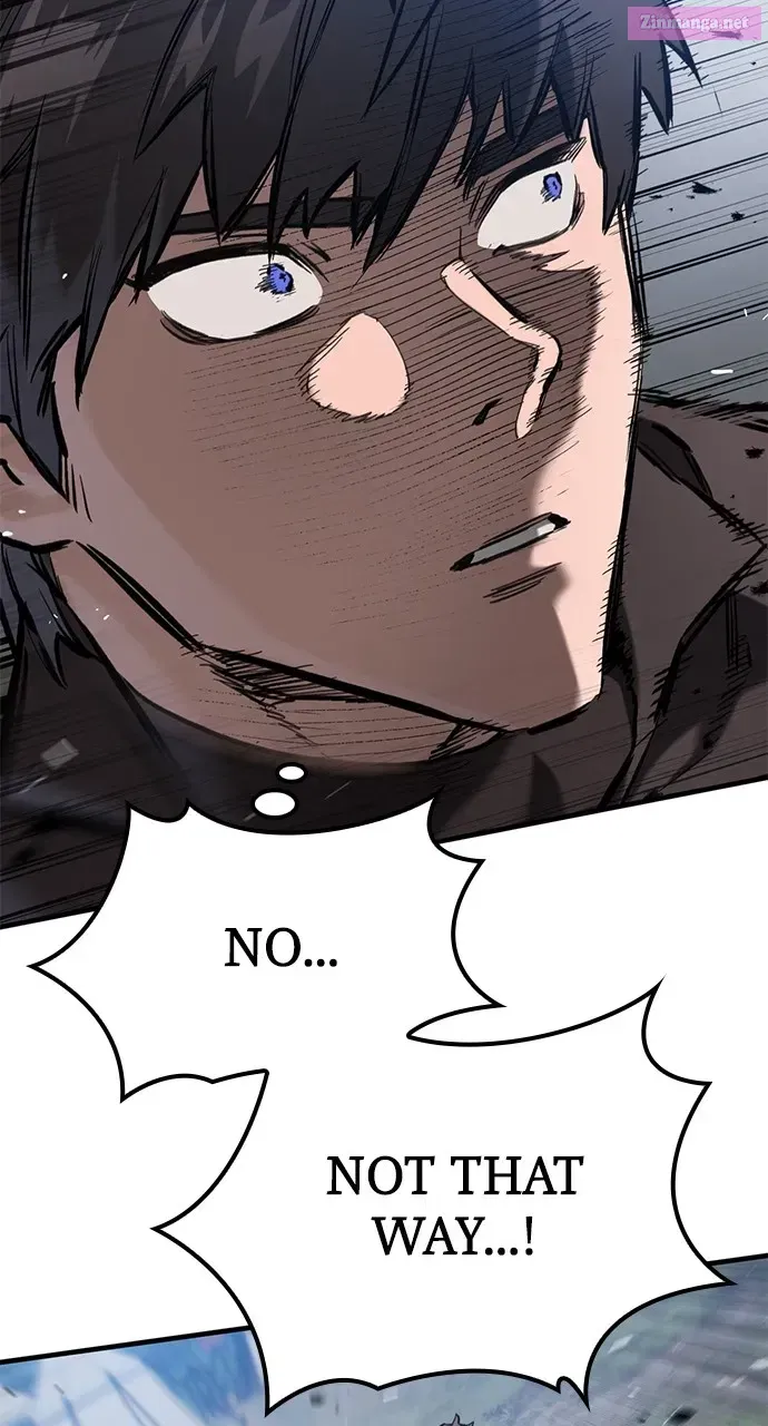 Read The Knight Only Lives Today Manga Online