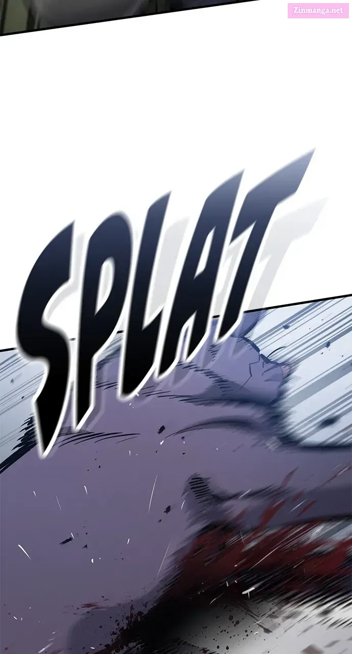 Read The Knight Only Lives Today Manga Online