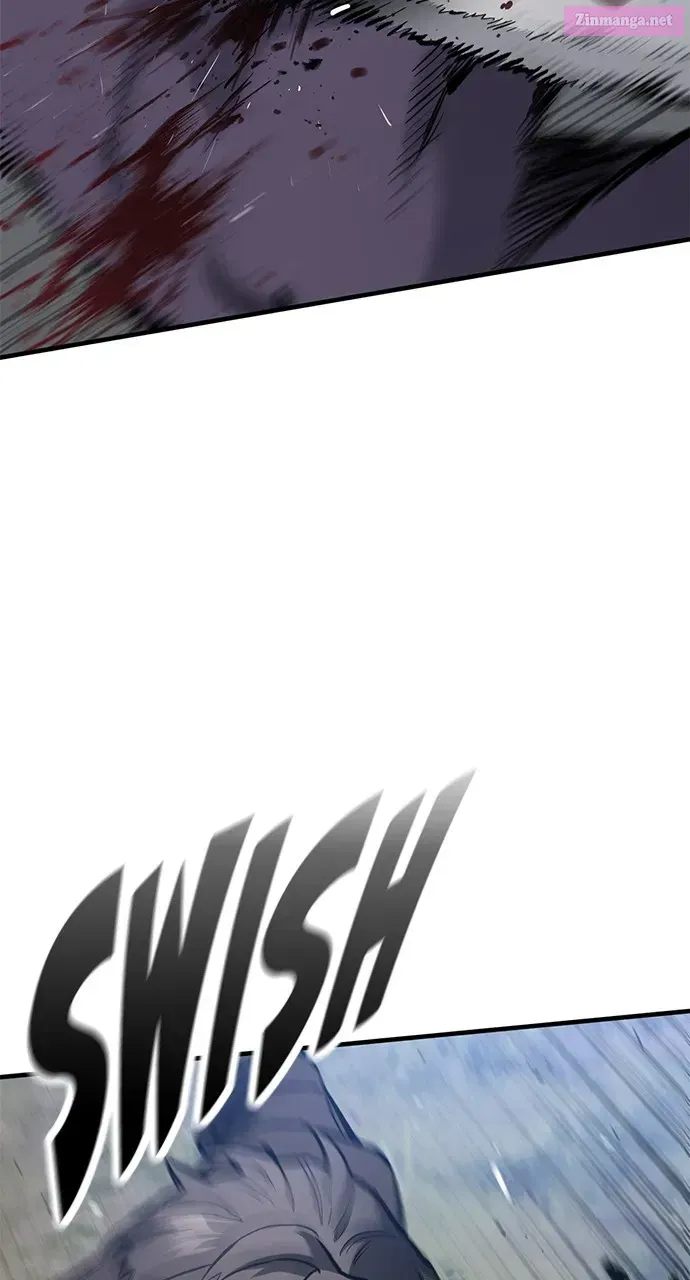 Read The Knight Only Lives Today Manga Online