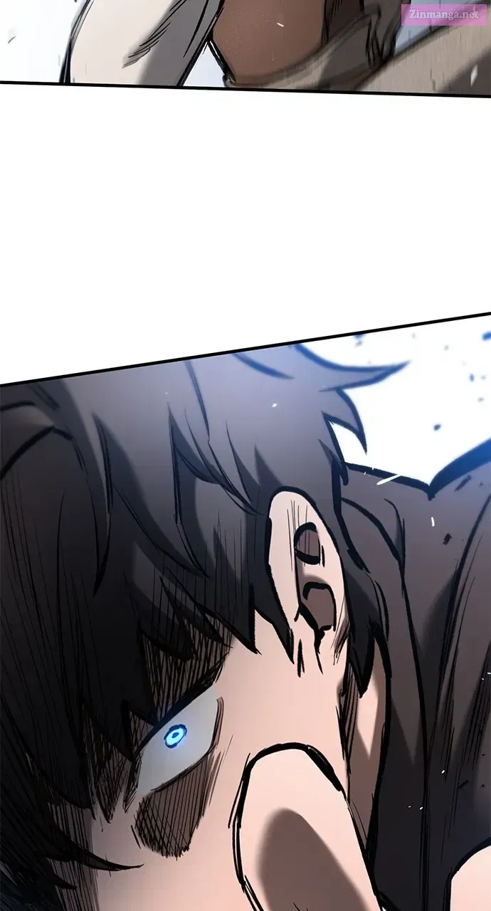 Read The Knight Only Lives Today Manga Online