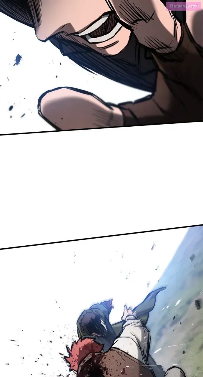 Read The Knight Only Lives Today Manga Online