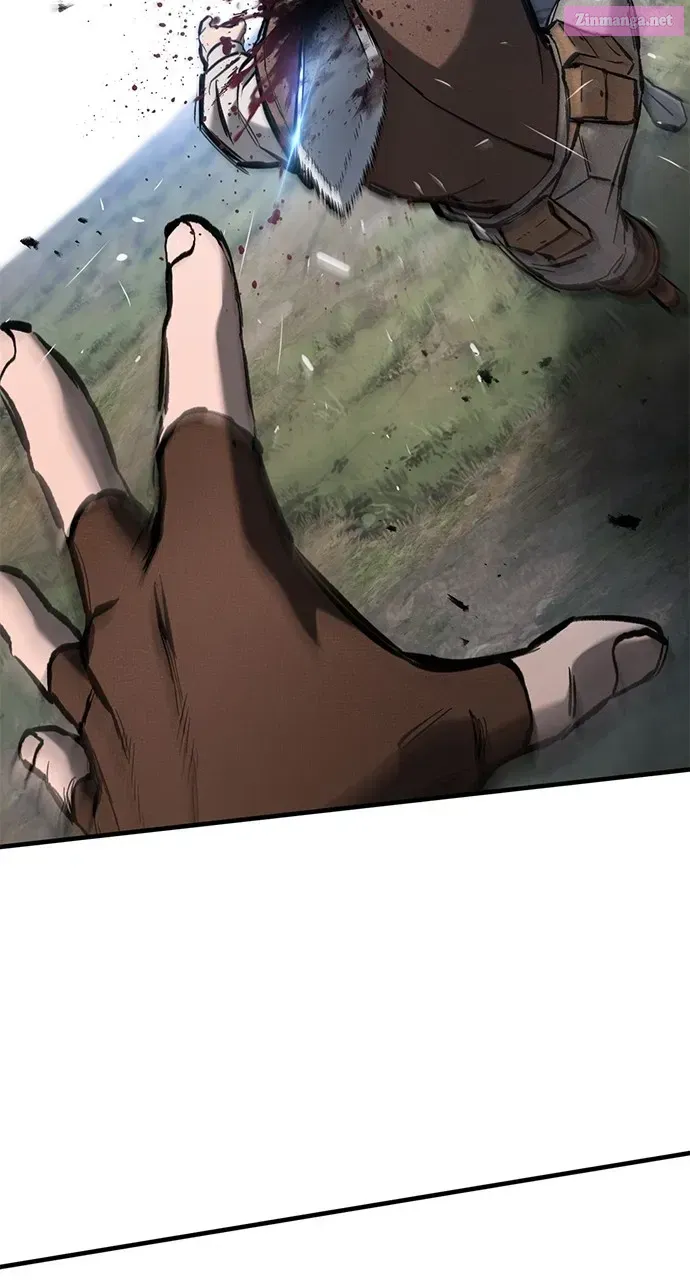 Read The Knight Only Lives Today Manga Online