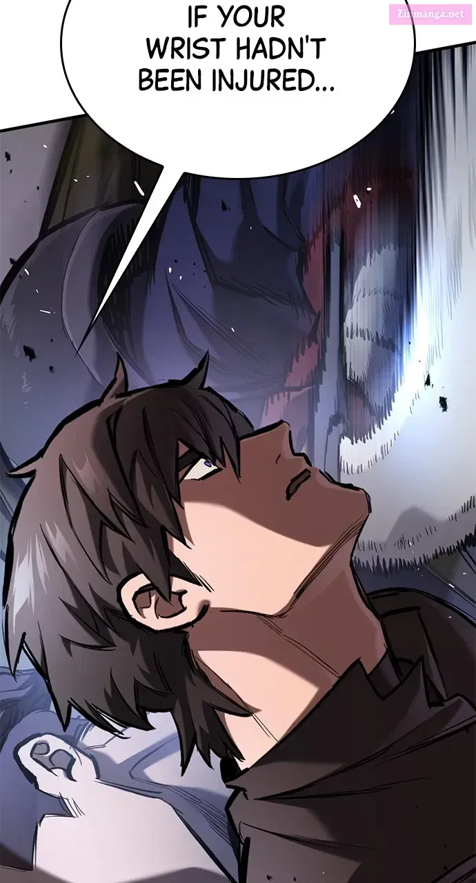 Read The Knight Only Lives Today Manga Online