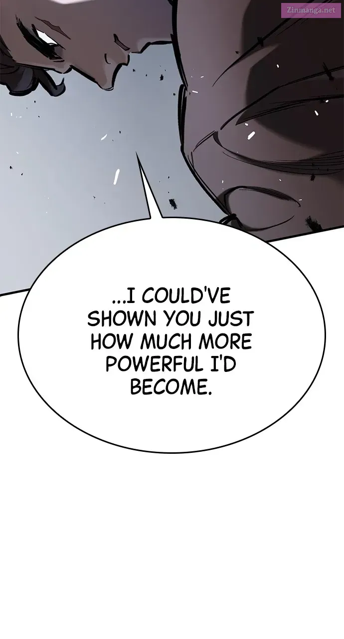 Read The Knight Only Lives Today Manga Online