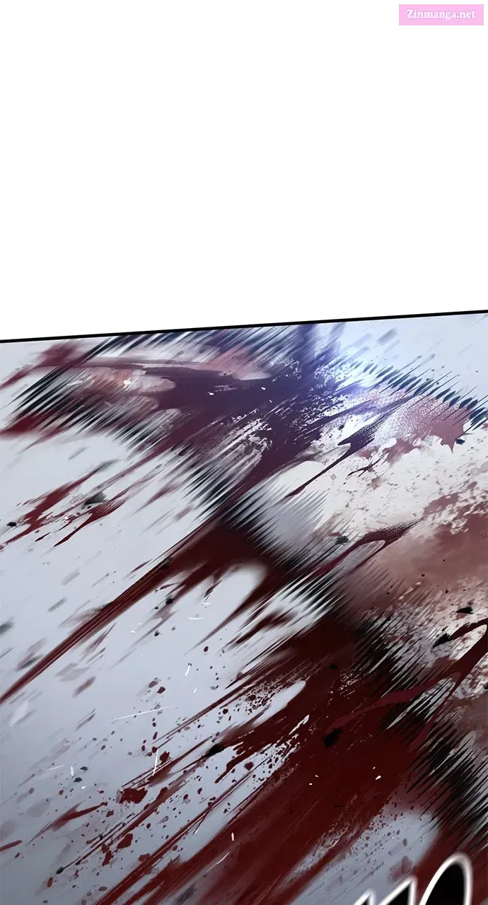 Read The Knight Only Lives Today Manga Online