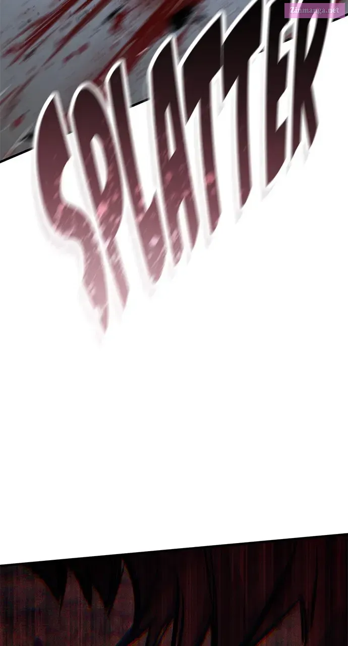 Read The Knight Only Lives Today Manga Online