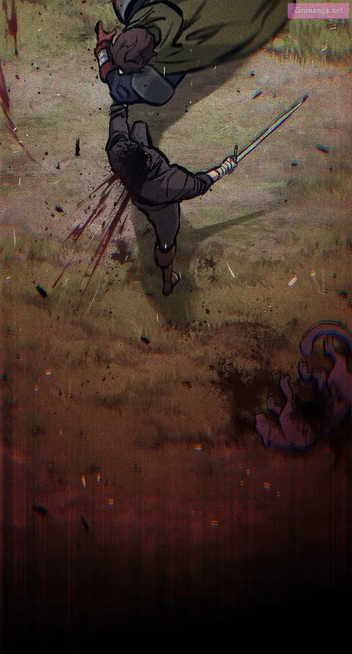 Read The Knight Only Lives Today Manga Online