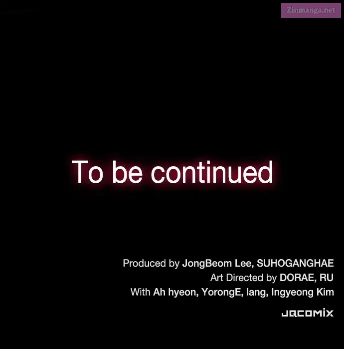 Read The Knight Only Lives Today Manga Online