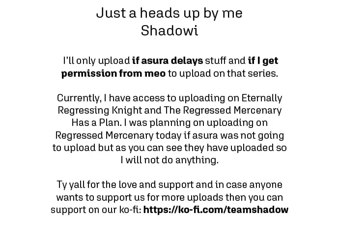 Read The Knight Only Lives Today Manga Online