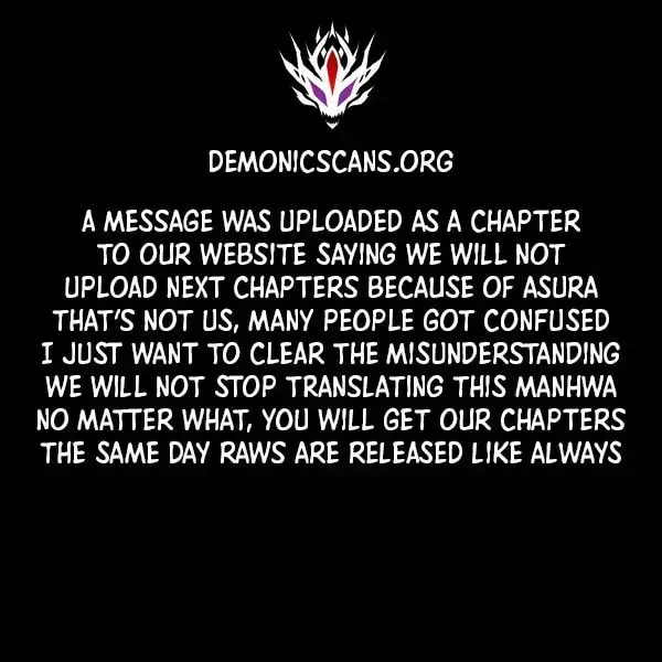 Read The Knight Only Lives Today Manga Online